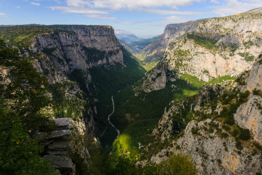 vikos e1495211338787